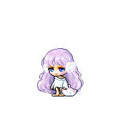 SoulL