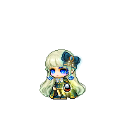 koukei