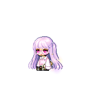 yuena