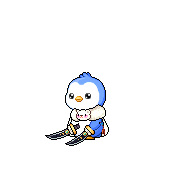 NightWalker7