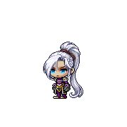 Gungnira Icon