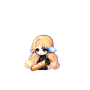 SoraChan