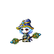 eSoRr