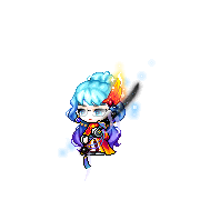 nekomugi