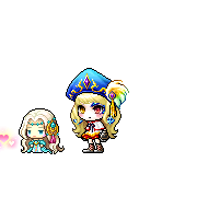 Hanabusa