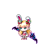 Sizerr