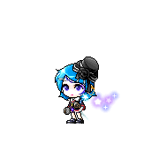 QuinnPaladin