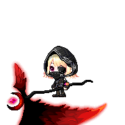 Uuzi