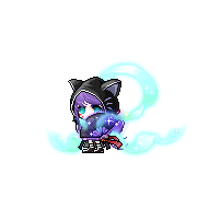 Ashiguo45