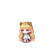 auEiEii