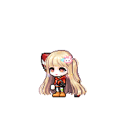 O3OT