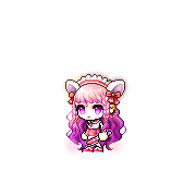 CloudBabe