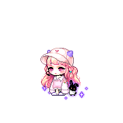 CimiwDelRey