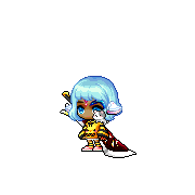 LiliPALA