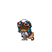 Tiramitsu