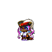 AnYaSlaY