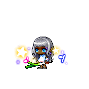 Judyfan