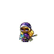 Bandiida Icon