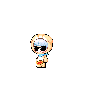 Luny