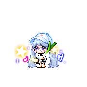 nineliesun