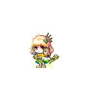 lettttgoWind