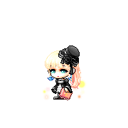 XRune