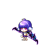 Scalett