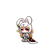 kaisetla