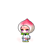 QeeBee