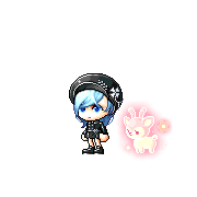 kuhakuu Icon