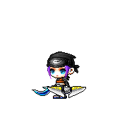 XBladee Icon