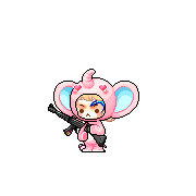 Bunga