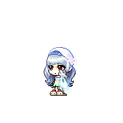 xiaoqiuO