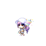 BLACKBUNNYx3