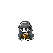 KOTOWANAGI