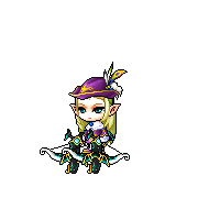 SleepAgotchi Icon
