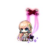 Mercebluu
