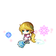 yishuihan