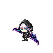 Ferlyn