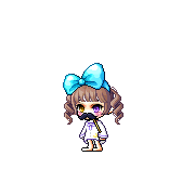 Mashiro