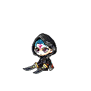 StyleSan