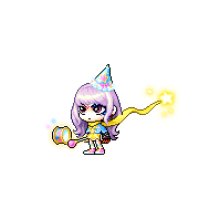 DHXLUCKY2