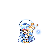 Yoruichii