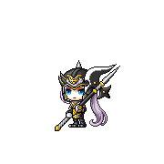 YenIing Icon
