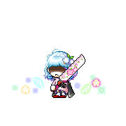 LuckyCyann
