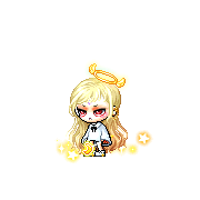 SuzuIchi
