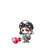 TrishUna