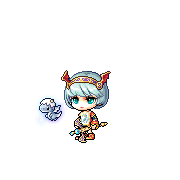 Haxorus Icon