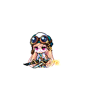 lRinal